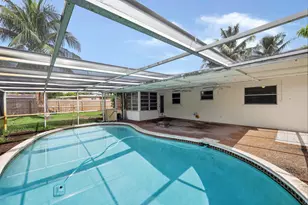 414 Foresteria Dr, Lake Park, FL 33403 - Photo 31