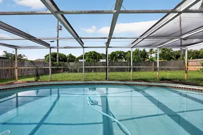 414 Foresteria Drive, Lake Park, FL 33403 - Photo 27