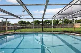 414 Foresteria Dr, Lake Park, FL 33403 - Photo 27