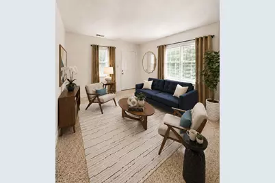 1140 NE 15th Avenue #1D, Fort Lauderdale, FL 33304 - Photo 1