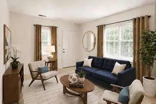 1140 NE 15th Ave, Fort Lauderdale, FL 33304 - Photo 1