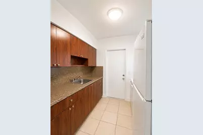 1140 NE 15th Avenue #1D, Fort Lauderdale, FL 33304 - Photo 3