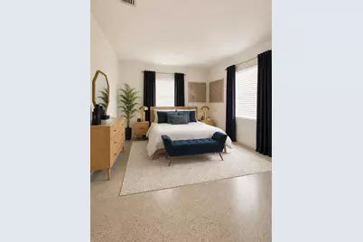 1140 NE 15th Avenue #1D, Fort Lauderdale, FL 33304 - Photo 5