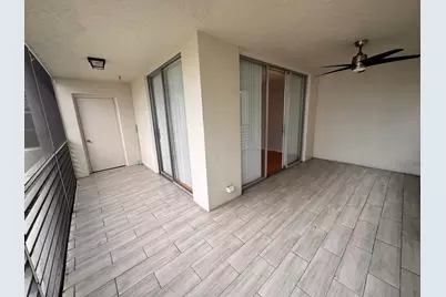 9480 Poinciana Place #310, Davie, FL 33324 - Photo 17