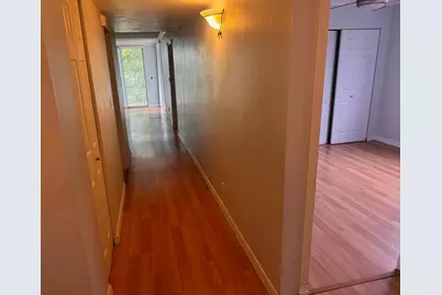 9480 Poinciana Place #310, Davie, FL 33324 - Photo 5