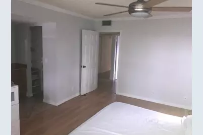 9480 Poinciana Place #310, Davie, FL 33324 - Photo 1