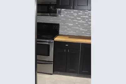 9480 Poinciana Place #310, Davie, FL 33324 - Photo 7