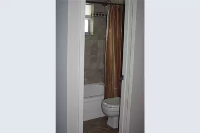 9480 Poinciana Place #310, Davie, FL 33324 - Photo 3
