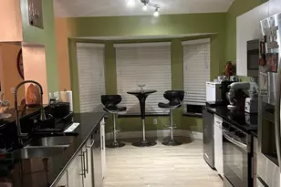 102 SW Glenwood Dr, Port Saint Lucie, FL 34984 - Photo 15