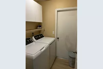 102 SW Glenwood Drive, Port Saint Lucie, FL 34984 - Photo 13