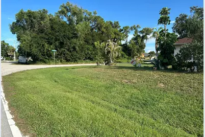 102 SW Glenwood Drive, Port Saint Lucie, FL 34984 - Photo 27
