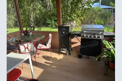 102 SW Glenwood Drive, Port Saint Lucie, FL 34984 - Photo 29