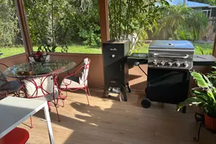102 SW Glenwood Dr, Port Saint Lucie, FL 34984 - Photo 29