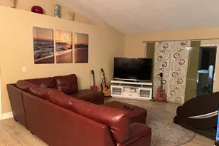 102 SW Glenwood Dr, Port Saint Lucie, FL 34984 - Photo 19