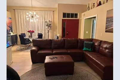 102 SW Glenwood Drive, Port Saint Lucie, FL 34984 - Photo 21
