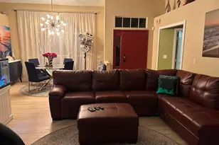 102 SW Glenwood Dr, Port Saint Lucie, FL 34984 - Photo 21