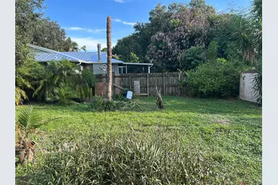 102 SW Glenwood Drive, Port Saint Lucie, FL 34984 - Photo 31