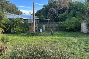102 SW Glenwood Dr, Port Saint Lucie, FL 34984 - Photo 31
