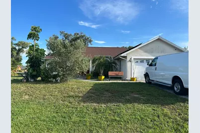 102 SW Glenwood Drive, Port Saint Lucie, FL 34984 - Photo 25