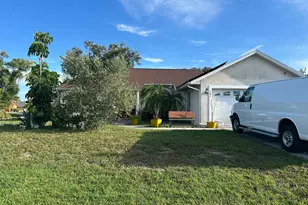102 SW Glenwood Dr, Port Saint Lucie, FL 34984 - Photo 25