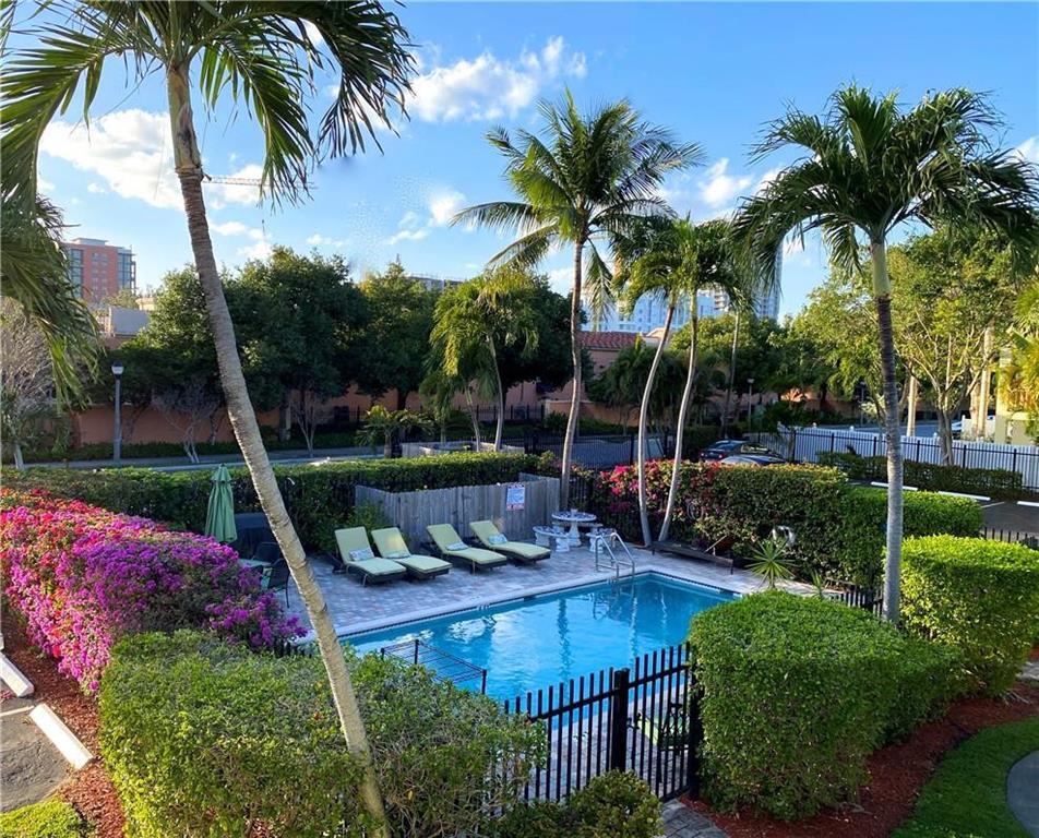 600 NE 7th Ave #14 - 600 NE 7th Ave #14, Fort Lauderdale, FL 33304 Luxury Property | Jose Angel Pina