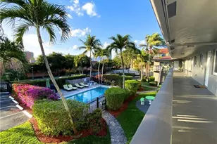 600 NE 7th Ave, Fort Lauderdale, FL 33304 - Photo 11