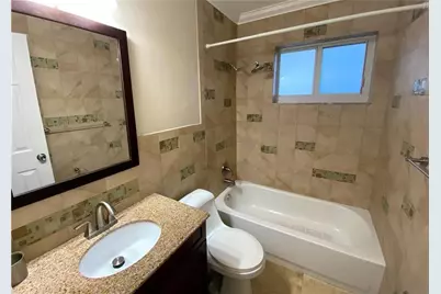 600 NE 7th Avenue #14, Fort Lauderdale, FL 33304 - Photo 7