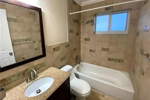 600 NE 7th Ave, Fort Lauderdale, FL 33304 - Photo 7