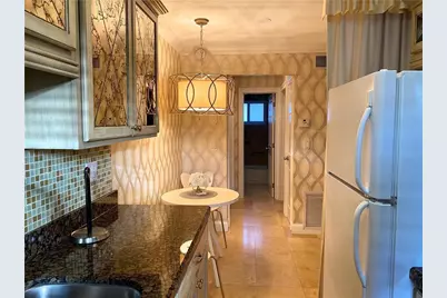 600 NE 7th Avenue #14, Fort Lauderdale, FL 33304 - Photo 5