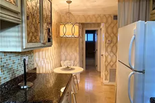 600 NE 7th Ave, Fort Lauderdale, FL 33304 - Photo 5