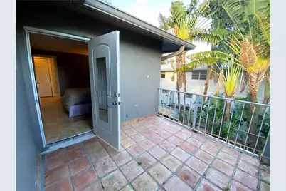 600 NE 7th Avenue #14, Fort Lauderdale, FL 33304 - Photo 9