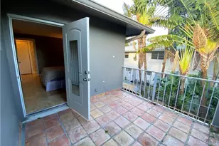 600 NE 7th Ave, Fort Lauderdale, FL 33304 - Photo 9