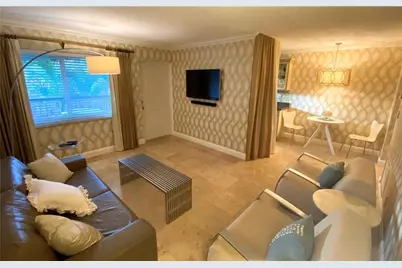 600 NE 7th Avenue #14, Fort Lauderdale, FL 33304 - Photo 3