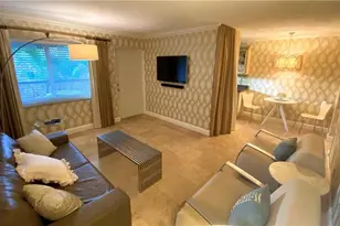 600 NE 7th Ave, Fort Lauderdale, FL 33304 - Photo 3