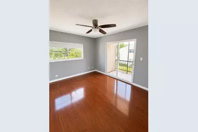 4116 NW 88th Avenue #207, Coral Springs, FL 33065 - Photo 11