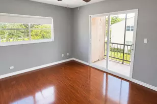 4116 NW 88th Ave, Coral Springs, FL 33065 - Photo 11