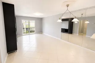 4116 NW 88th Ave, Coral Springs, FL 33065 - Photo 7