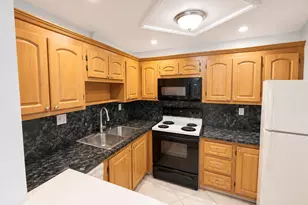 4116 NW 88th Ave, Coral Springs, FL 33065 - Photo 9