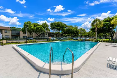 4116 NW 88th Avenue #207, Coral Springs, FL 33065 - Photo 19