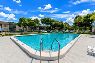 4116 NW 88th Ave, Coral Springs, FL 33065 - Photo 19