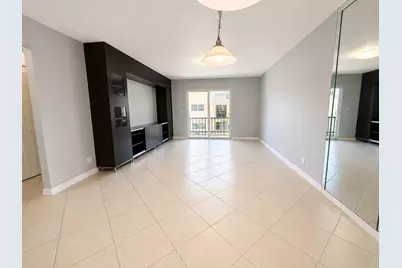 4116 NW 88th Avenue #207, Coral Springs, FL 33065 - Photo 5