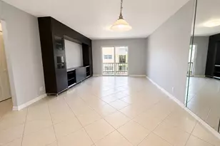 4116 NW 88th Ave, Coral Springs, FL 33065 - Photo 5