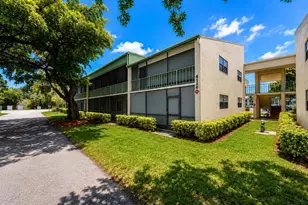 4116 NW 88th Ave, Coral Springs, FL 33065 - Photo 1