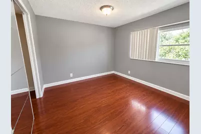4116 NW 88th Avenue #207, Coral Springs, FL 33065 - Photo 15