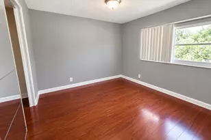 4116 NW 88th Ave, Coral Springs, FL 33065 - Photo 15