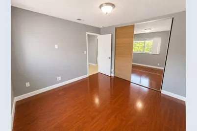 4116 NW 88th Avenue #207, Coral Springs, FL 33065 - Photo 17