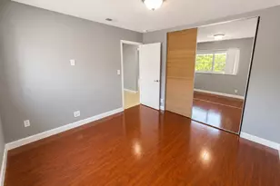 4116 NW 88th Ave, Coral Springs, FL 33065 - Photo 17