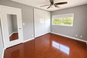 4116 NW 88th Ave, Coral Springs, FL 33065 - Photo 13