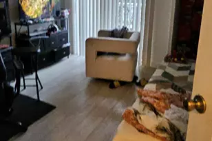 1110 E Shoma Dr E, Royal Palm Beach, FL 33414 - Photo 23