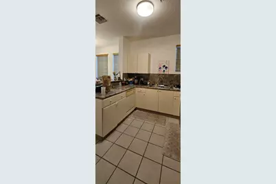 1110 E Shoma Drive E #423, Royal Palm Beach, FL 33414 - Photo 11
